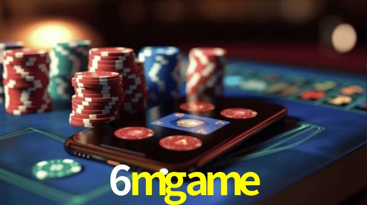 Avaliações dos Jogadores 6mgame