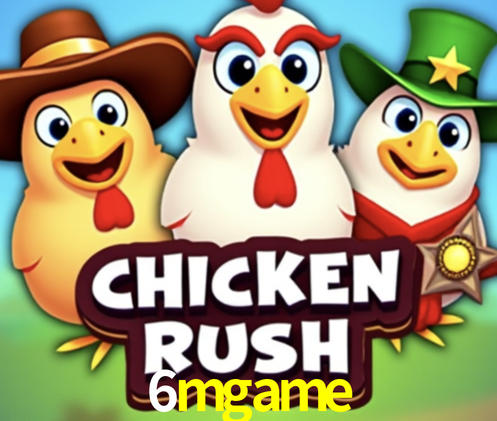 API Integration 6mgame