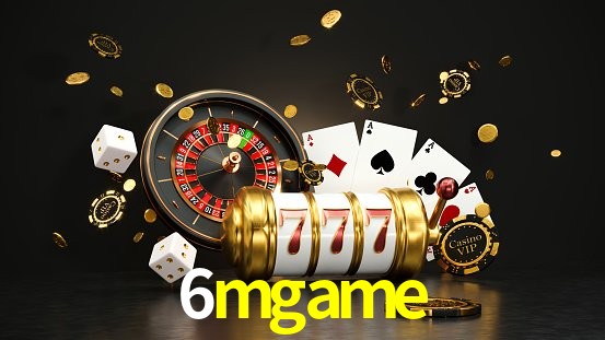 Basketball Betting 6mgame