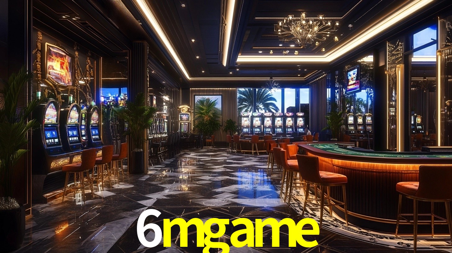 Instant EasyPaisa 6mgame