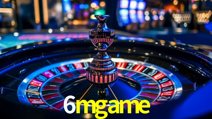 6mgame,6mgame.com