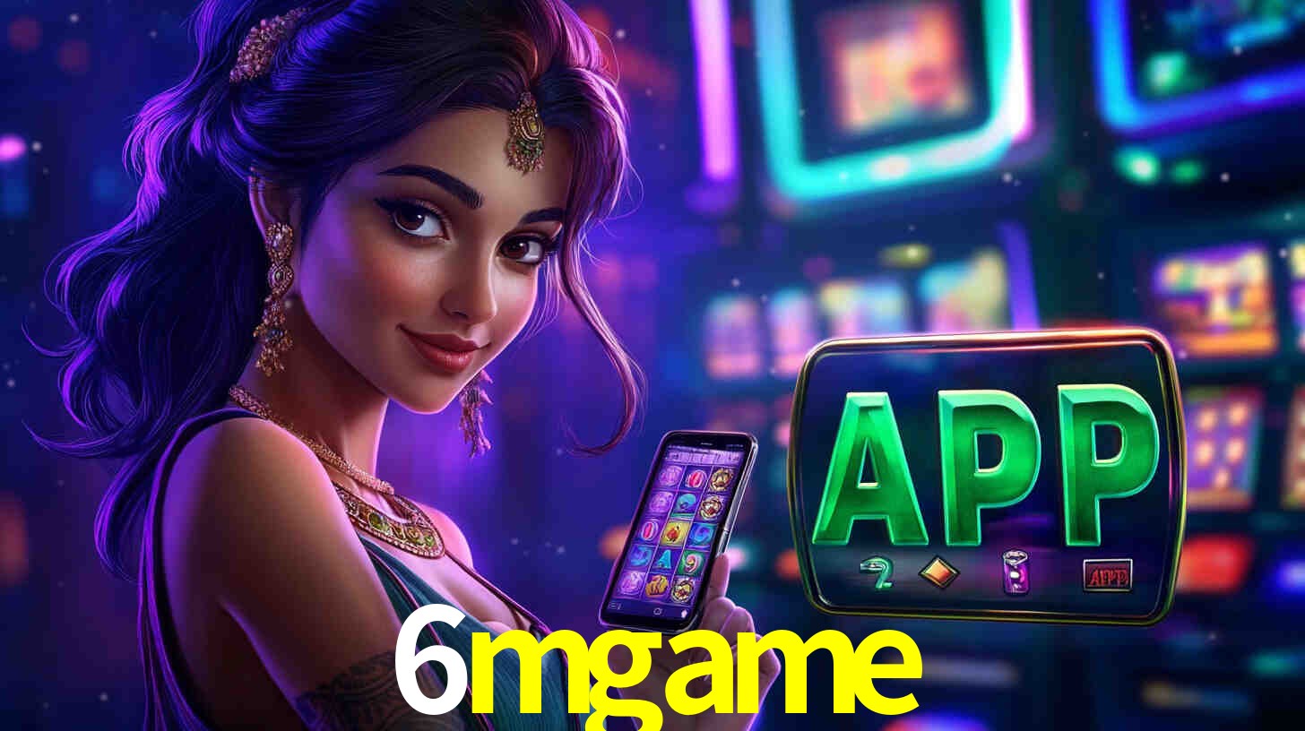 6mgame bet