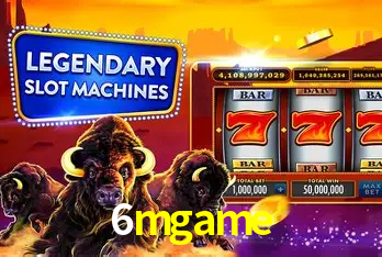 A Experiência Imersiva dos Cassinos Ao Vivo no 6mgame