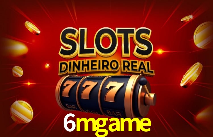Especiais de Fim de Semana 6mgame