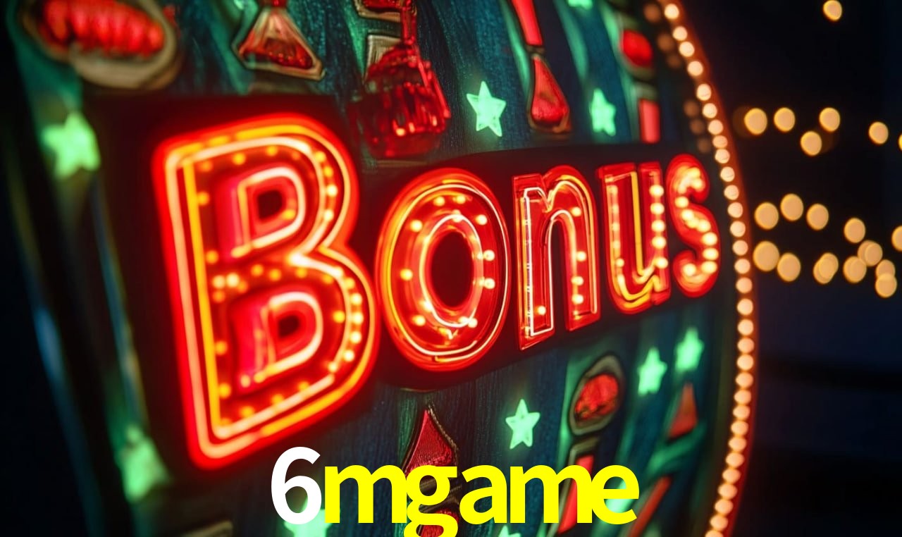 Roda da fortuna na 6mgame