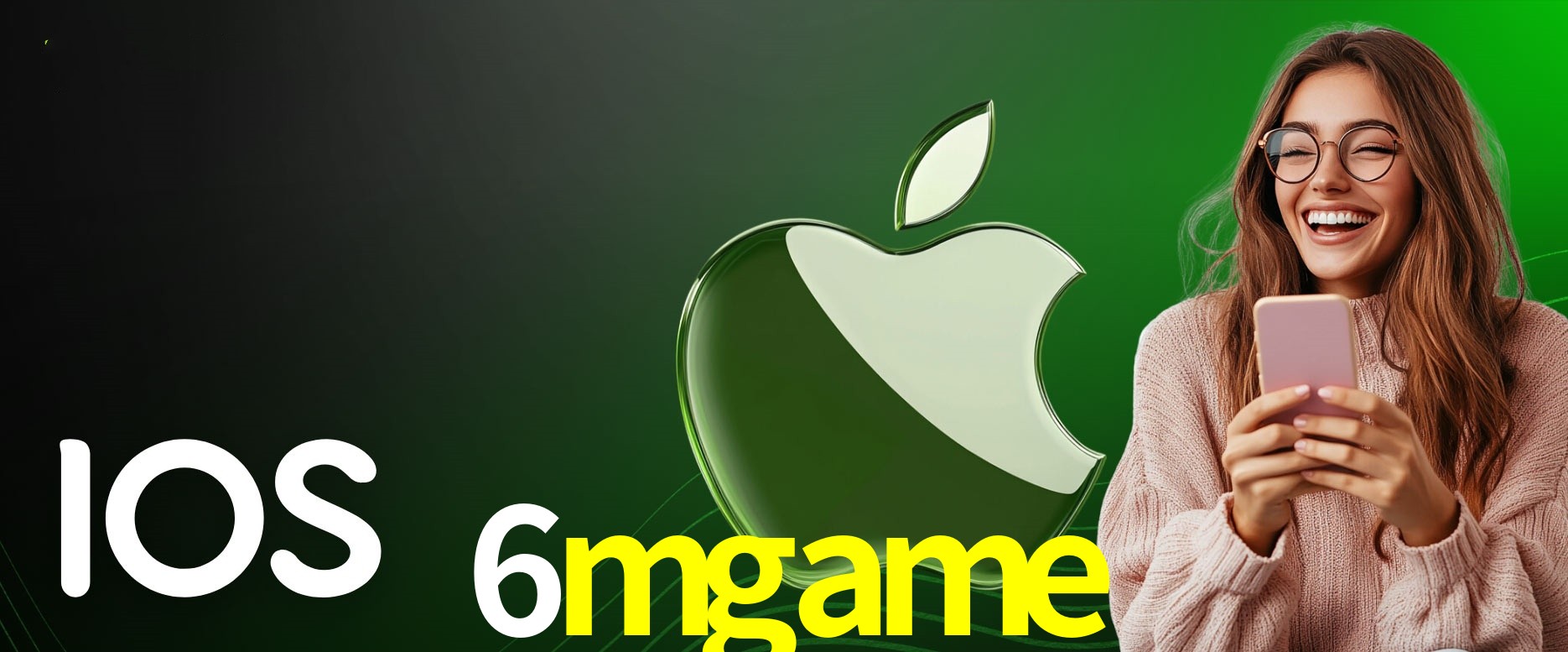 Seasonal Promotions 6mgame