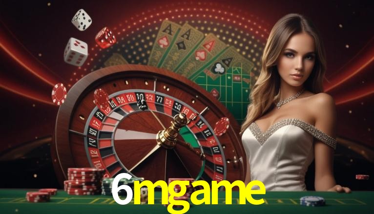 Quick Registration 6mgame
