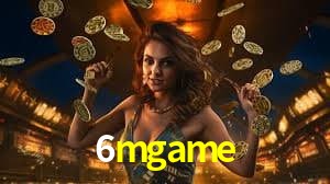 Bonus Features 6mgame