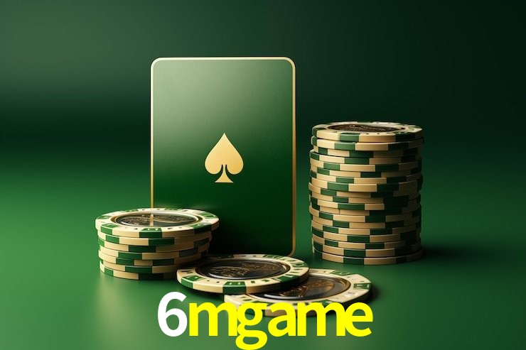 Tennis Betting 6mgame