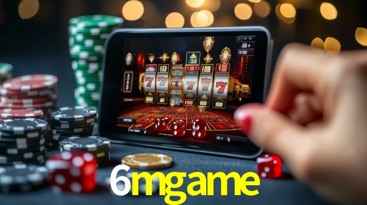Tournaments 6mgame