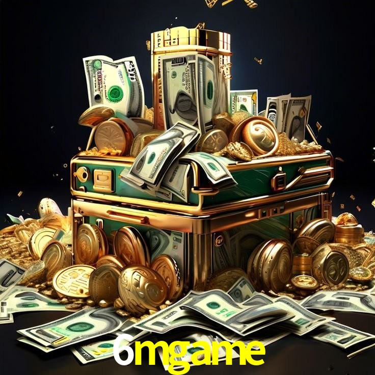 Estratégias Crash Games 6mgame