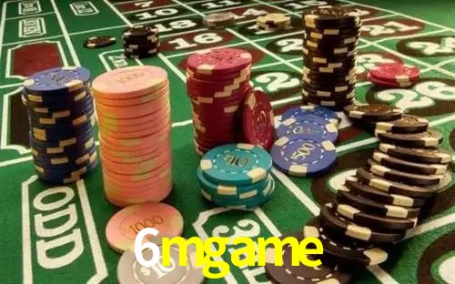 Download rápido e seguro na 6mgame