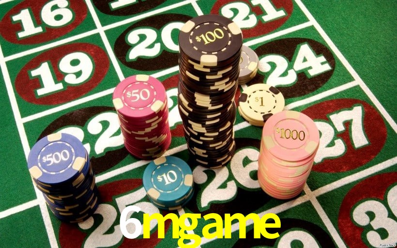Jogo Aviator 6mgame