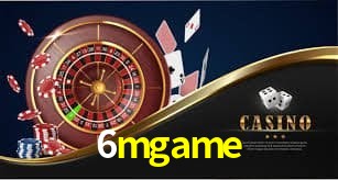 Jogo Spaceman 6mgame