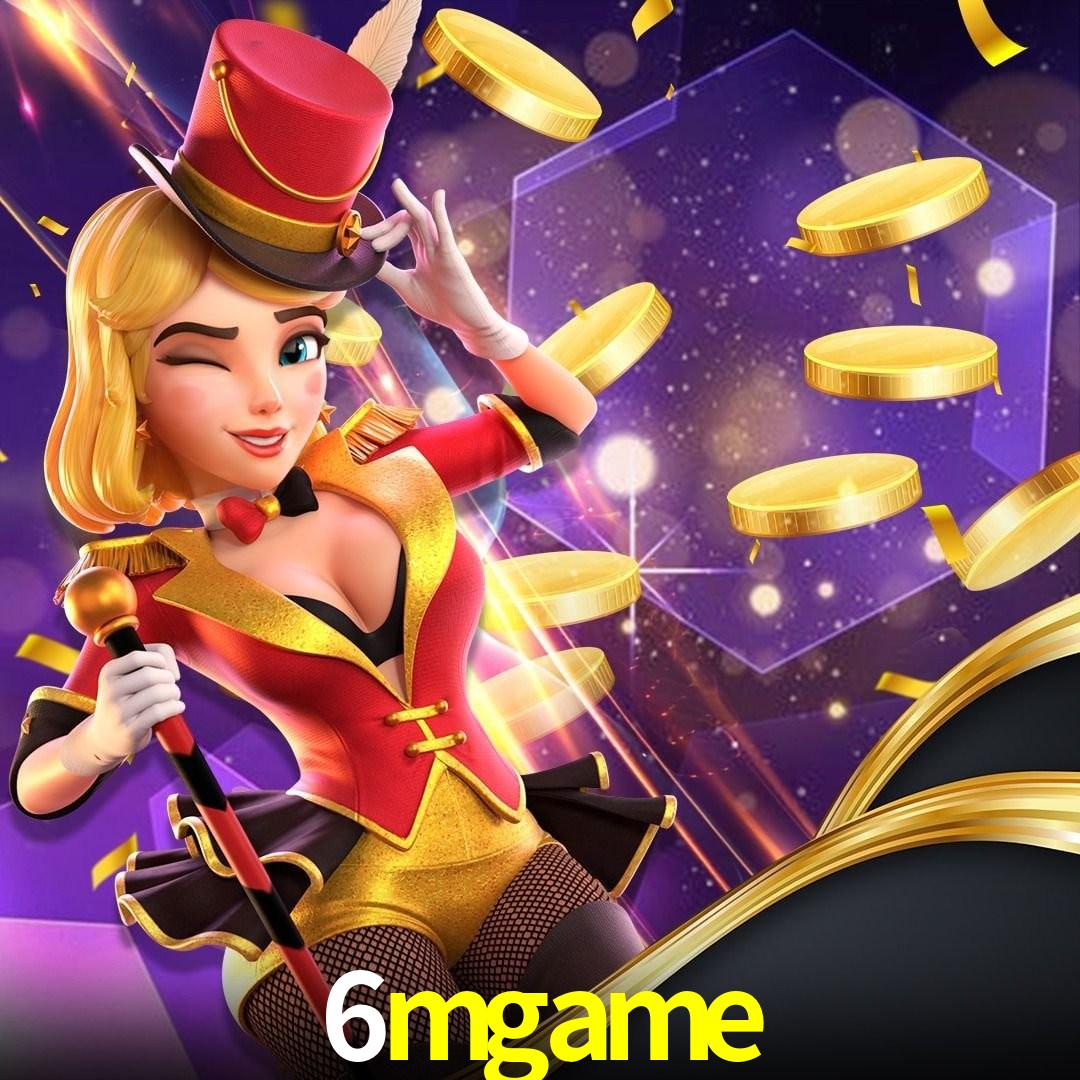 Football Betting 6mgame