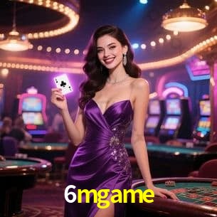 Interface Premium 6mgame