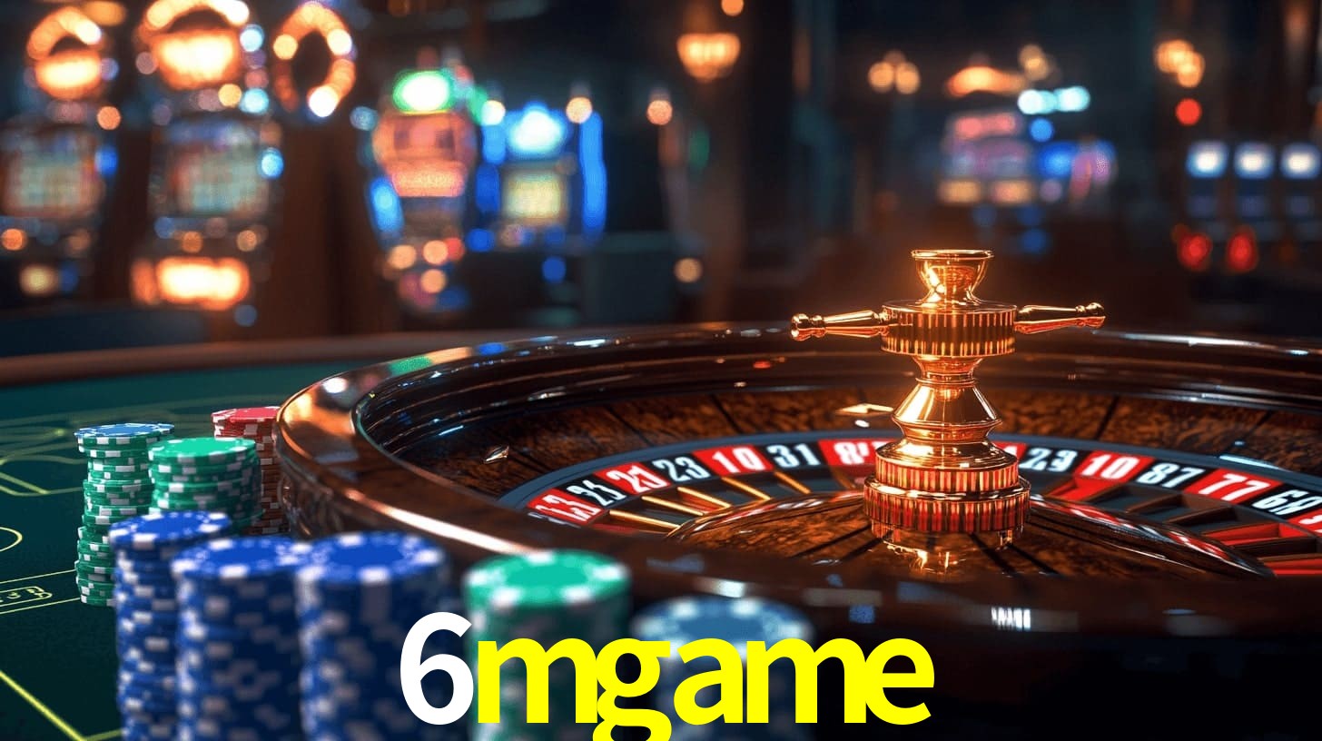 6mgame,6mgame.com