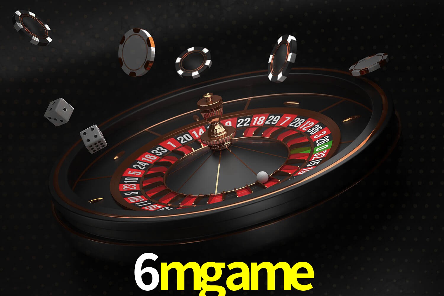 6mgame