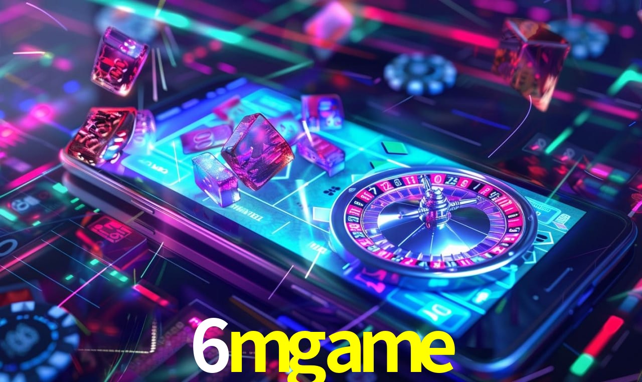 Estatísticas Crash Games 6mgame