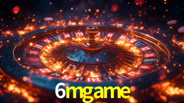 Ofertas Imperdíveis na 6mgame: Promoções e Bônus Que Valem a Pena