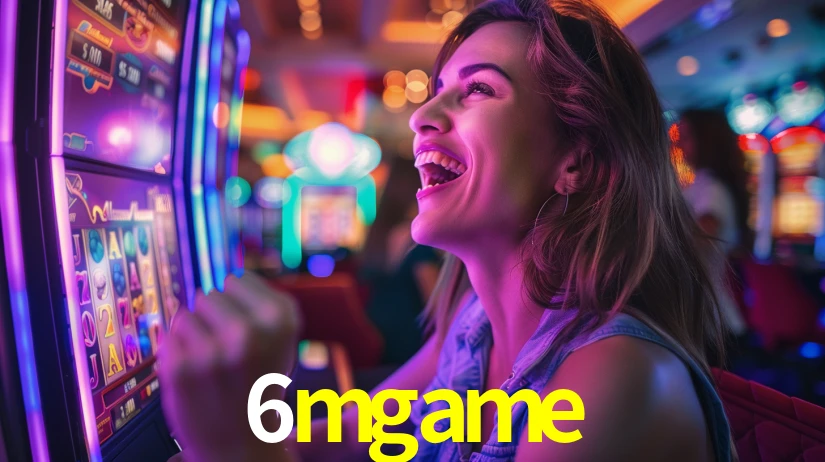 6mgame bet