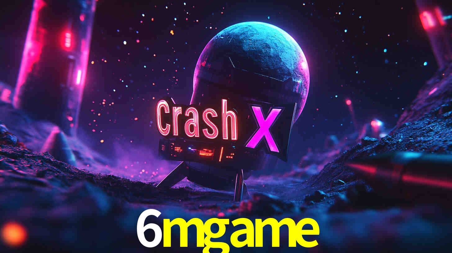 Desvendando o Mundo dos Jogos Virtuais na 6mgame