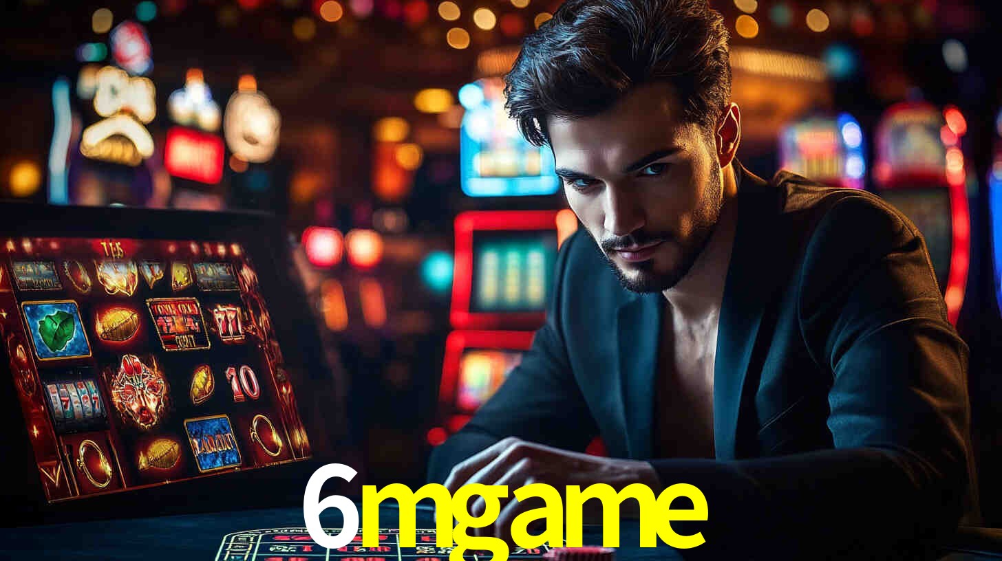 6mgame,6mgame.com