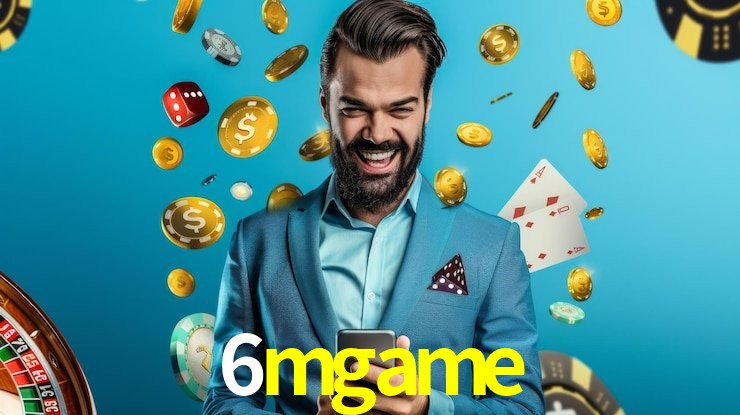 Games Directory 6mgame