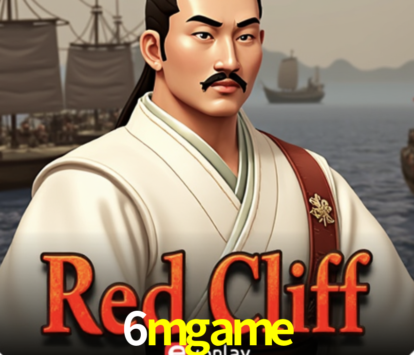 Flash Promotion 6mgame
