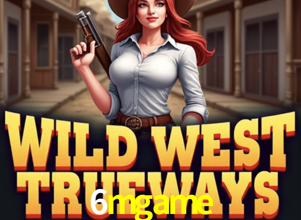 Security Systems 6mgame