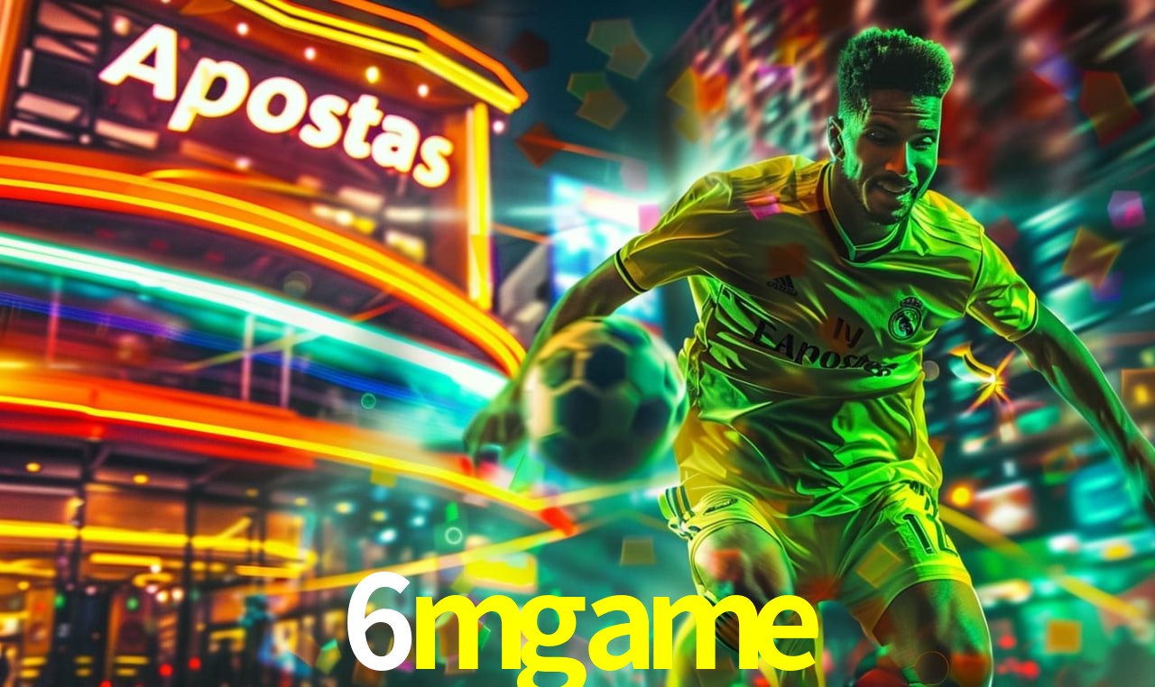 Gates of Olympus 6mgame