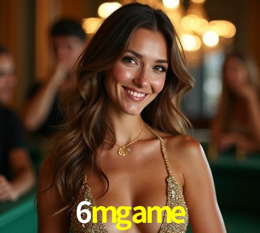 cassino 6mgame