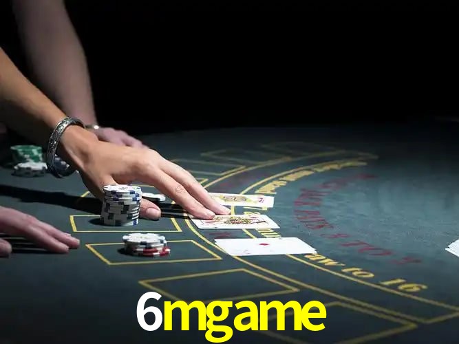 Promoções Sazonais 6mgame