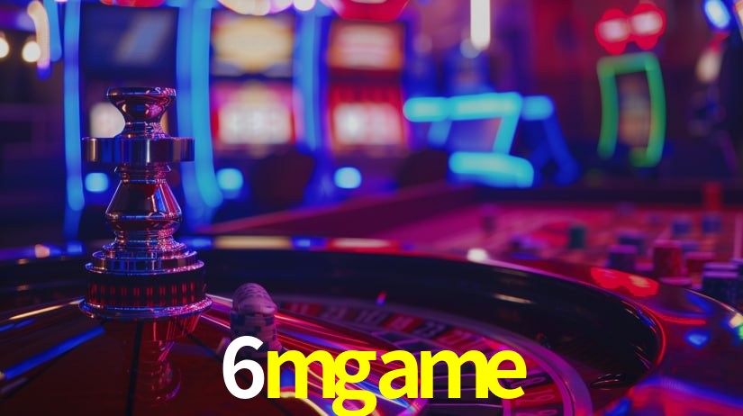 6mgame,6mgame.com
