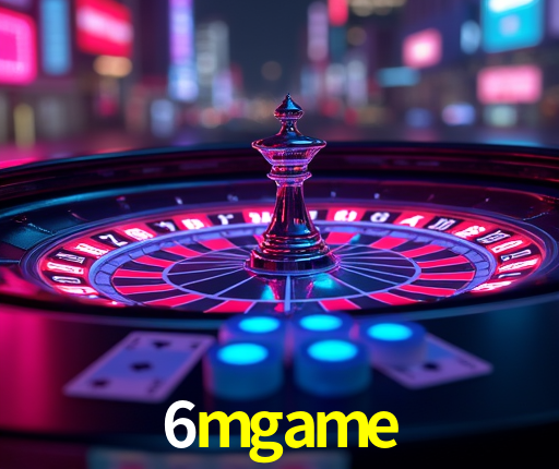 Explorando a Categoria de Eventos em Apostas na 6mgame