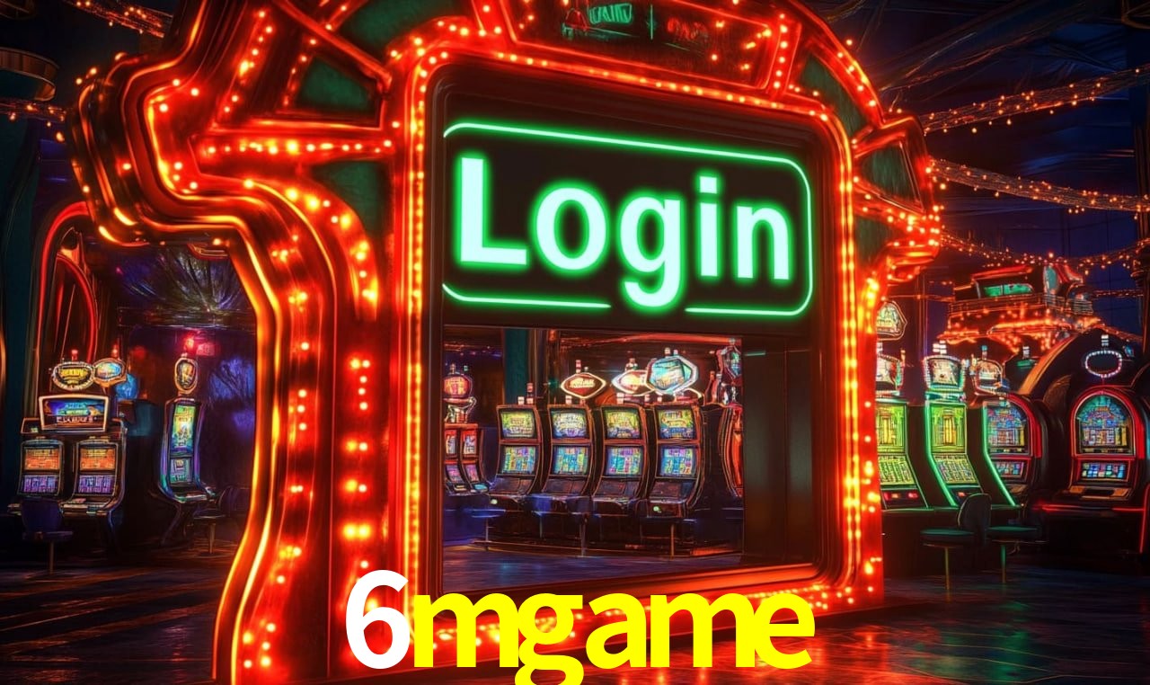 Casino VIP 6mgame