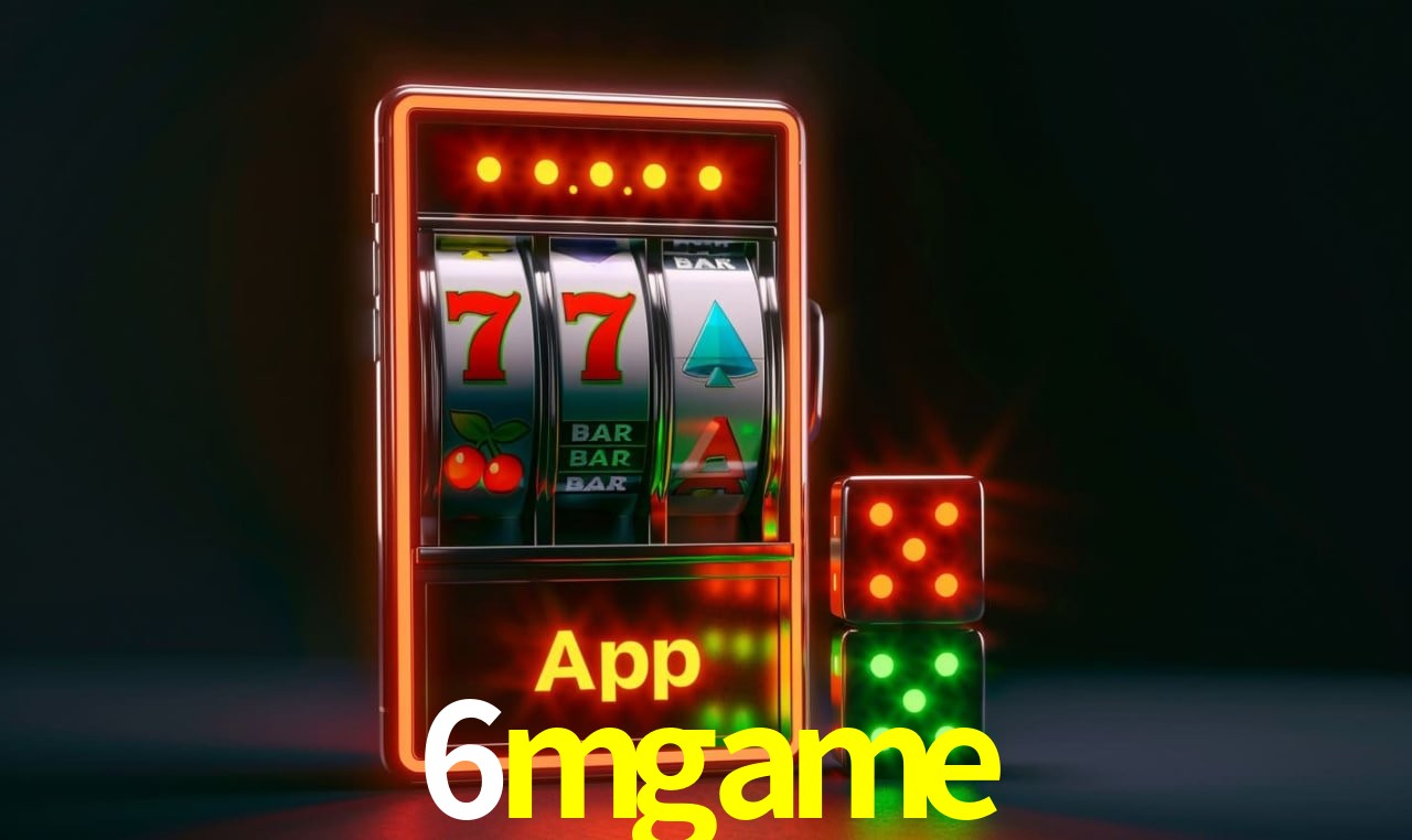 Estatísticas 6mgame