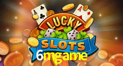 A Revolução dos Aplicativos de Jogos no 6mgame