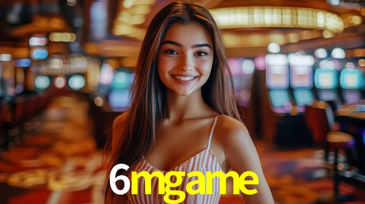 Exclusive Games 6mgame
