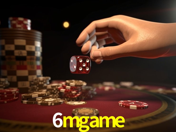 Estatísticas do Jogo 6mgame