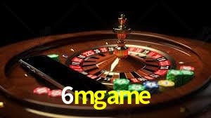 Sports Statistics 6mgame