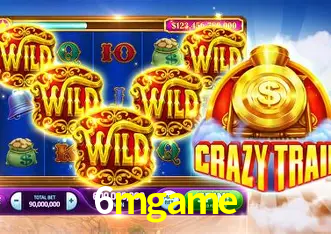 Explorando a Categoria de Eventos em Apostas na 6mgame