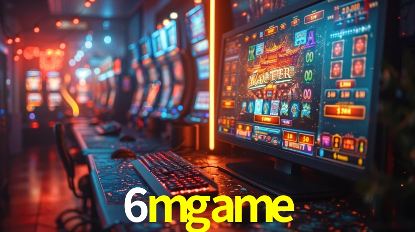 6mgame