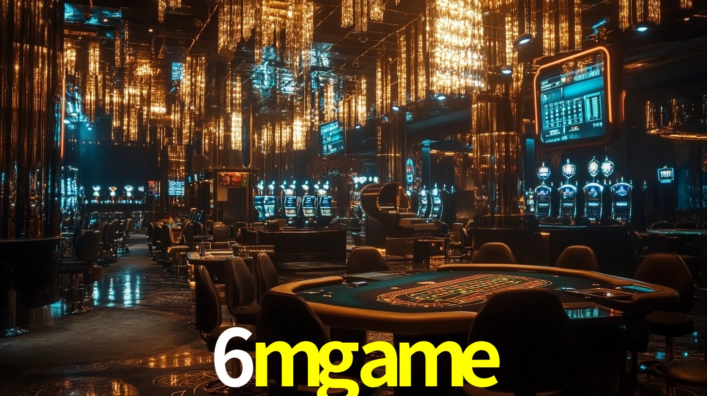 6mgame