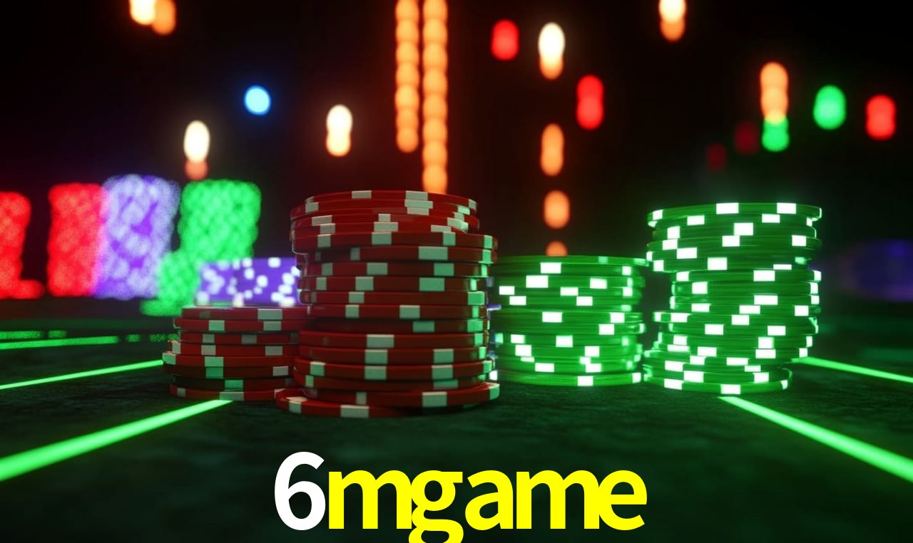 Gates of Olympus 6mgame