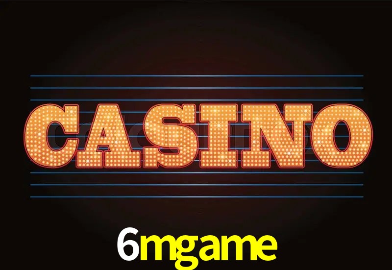 Apostas de Basquete 6mgame