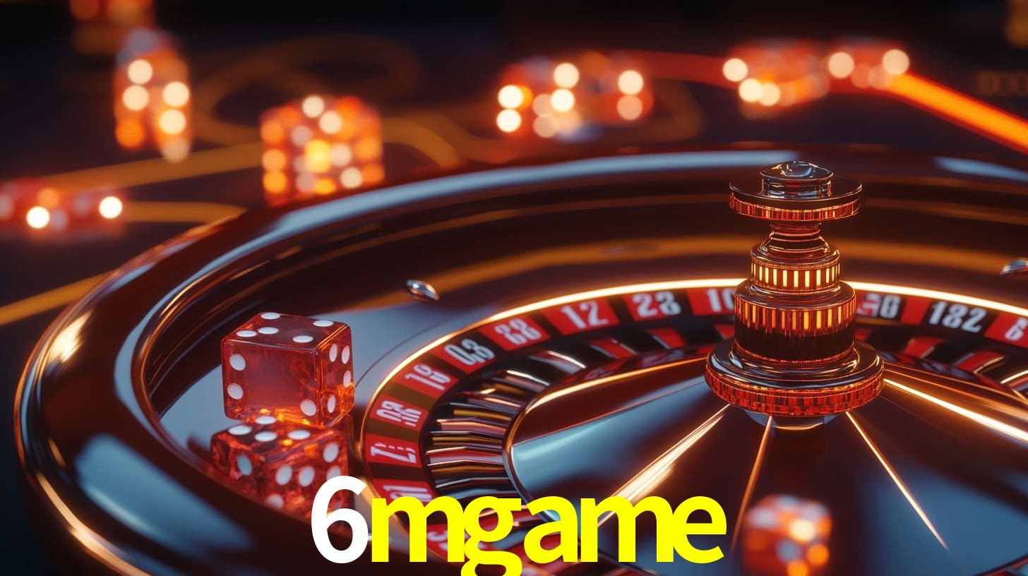 6mgame
