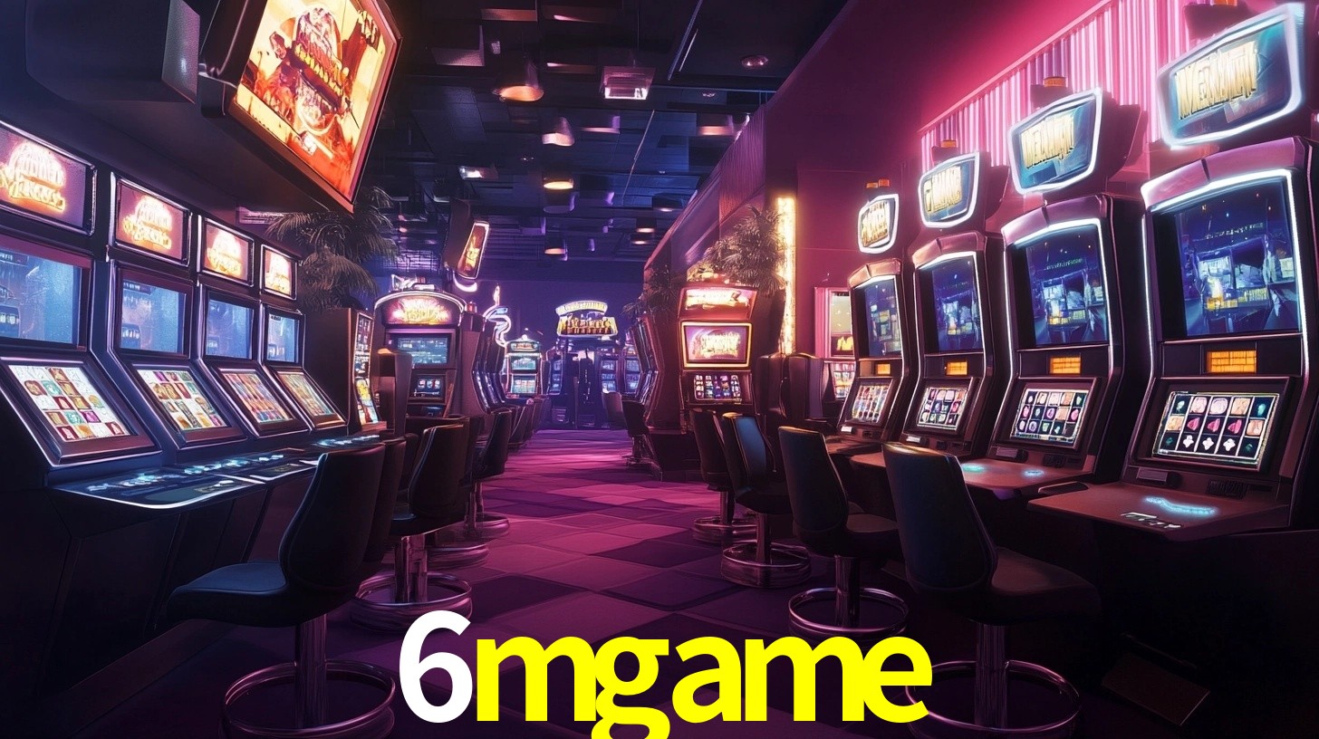 Premium Interface 6mgame