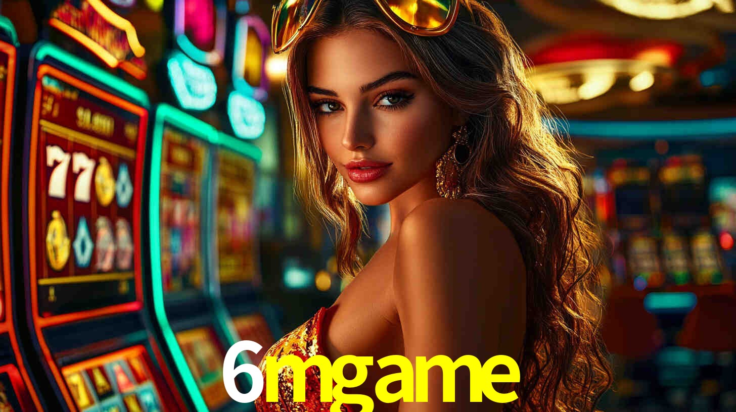 Programa VIP 6mgame