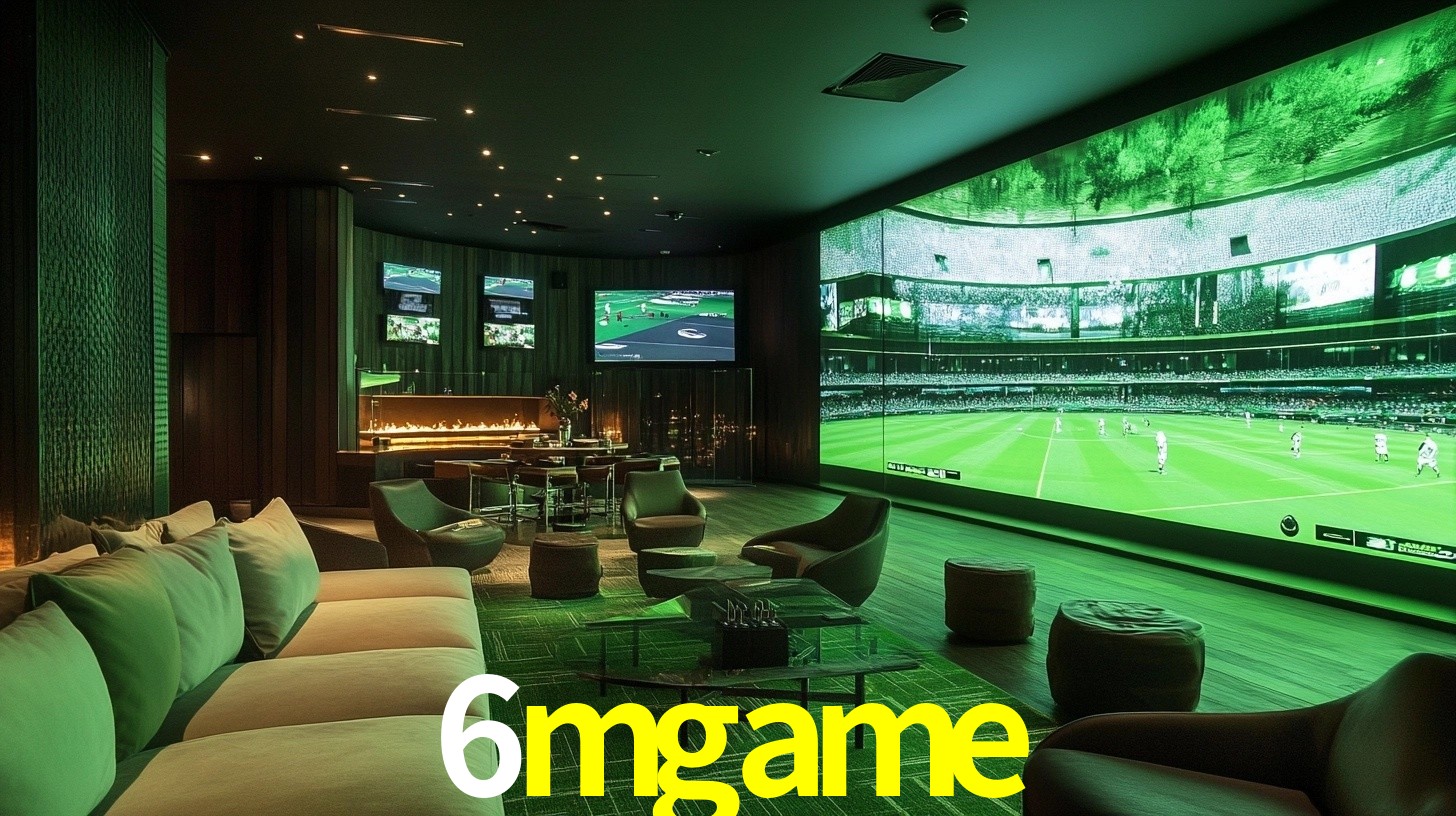 6mgame bet